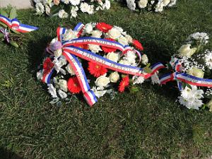 2019 09 11 TOULON 37 EME ANNIVERSAIRE DE LA CATASTROPHE DE MANNHEIM 11 09 1982 (14)
